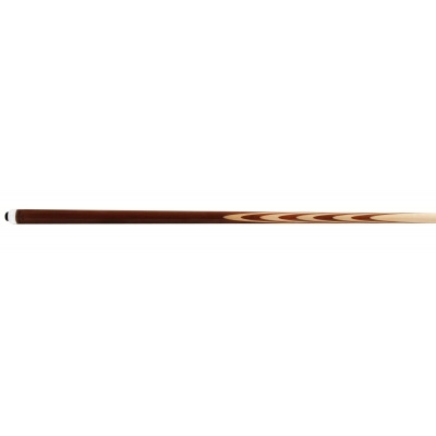   Fortuna Billiard Equipment 10381
