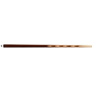   Fortuna Billiard Equipment 10381