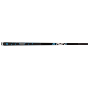   Predator BK Rush Sport Wrap 18 oz 10144
