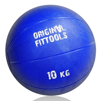  Original FitTools FT-BMB-10