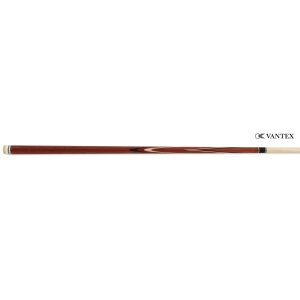   Vantex 07831  3
