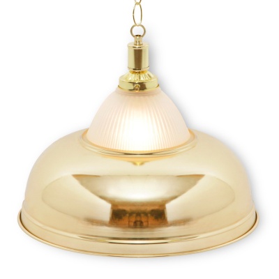    Fortuna Billiard Equipment Crown Golden 1 