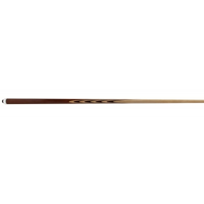   Fortuna Billiard Equipment 09480