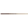     120  Fortuna Billiard Equipment 09480