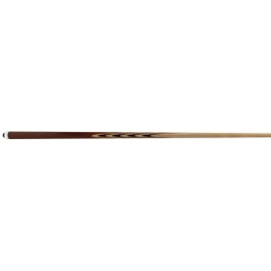   Fortuna Billiard Equipment 09480