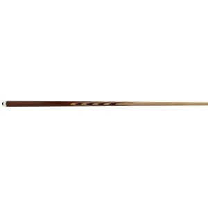   Fortuna Billiard Equipment 09480