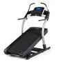   NordicTrack Incline Trainer X9i