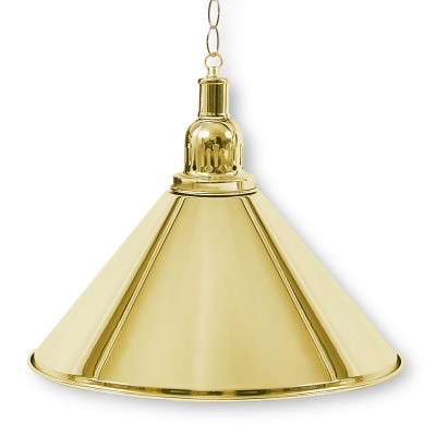    Fortuna Billiard Equipment Fortuna Prestige Golden 1 