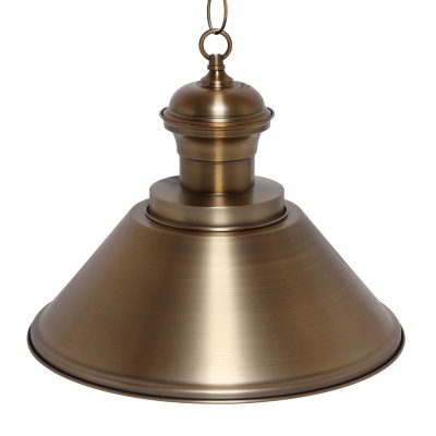    Fortuna Billiard Equipment Toscana bronze antique 1 