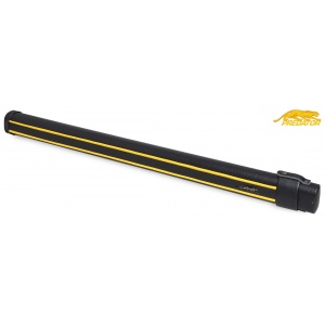    Predator Sport NPS 1x1 /