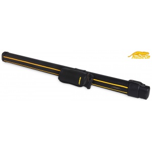     Predator Sport Velcro 1x1 /