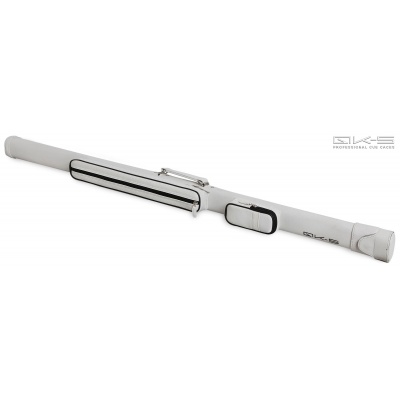     QK-S Artillery 1x1 3/4 