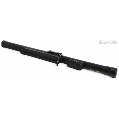     QK-S Artillery 1x1 3/4  