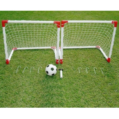   DFC 2 Mini Soccer Set GOAL219A