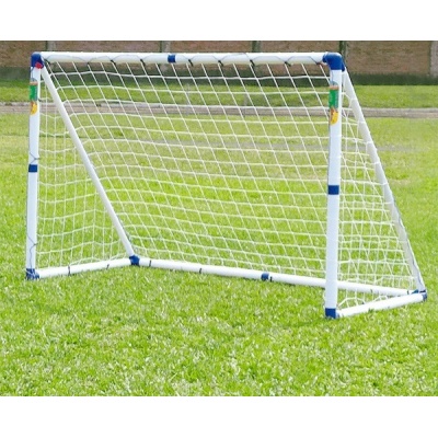   DFC 5ft Backyard Soccer GOAL153A