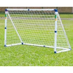 ���������� ������ DFC 5ft Backyard Soccer GOAL153A