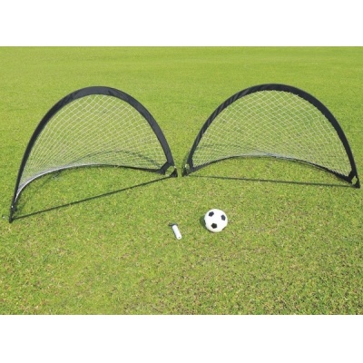   DFC Foldable Soccer GOAL6219A