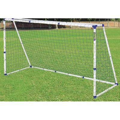   DFC Pro Sports GOAL300S JC-300S