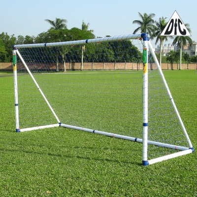   DFC Multi-Purpose GOAL7366A