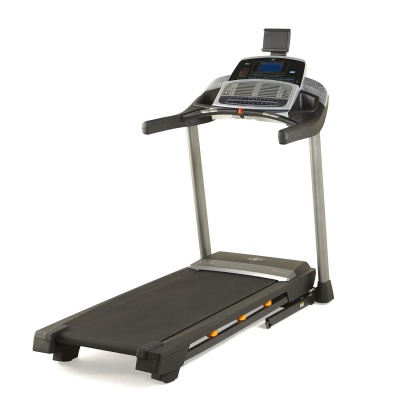     NordicTrack T10.0