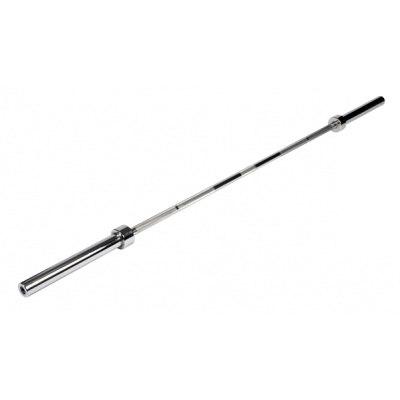    Original FitTools OB86 FT-OB-500LBS-CROME