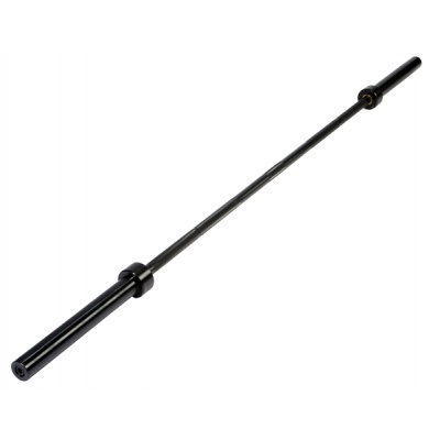    Original FitTools OB86 FT-OB-500LBS-BLACK