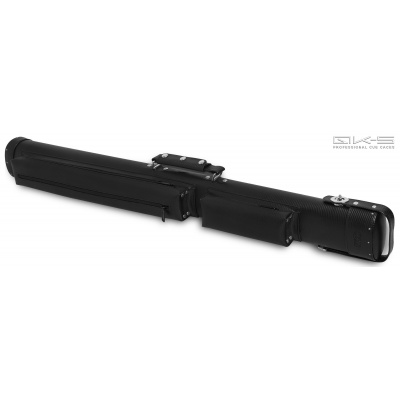     QK-S Esquire 2x2 