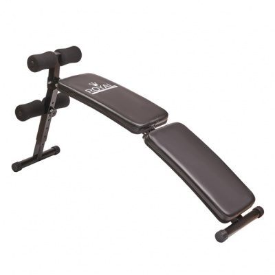 - Royal Fitness BENCH-1515