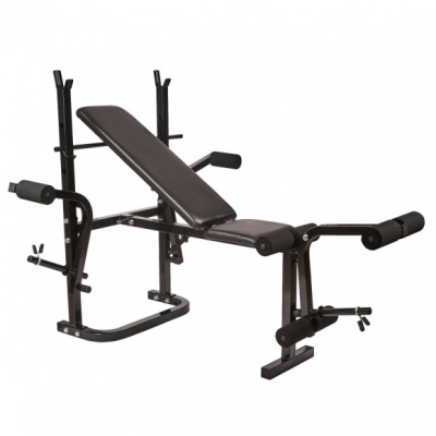      Royal Fitness BENCH-1520