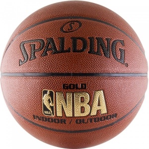 Товары для индивидуальных видов спорта Spalding