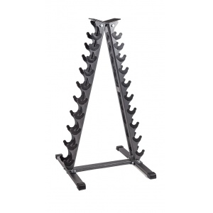    Original FitTools &#8206; FT-Y10