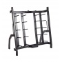   - Original FitTools FT-PRK-30