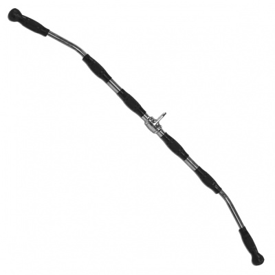  Body Solid MB148RG