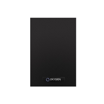 Pulse Fitness 260g
