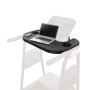      CITTA TT 5.0 Horizon TT5.0-DESK