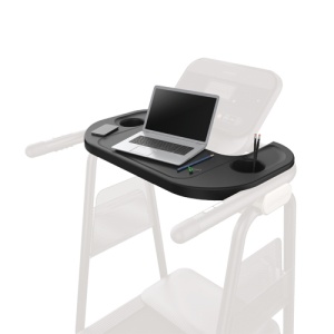  Horizon TT5.0-DESK