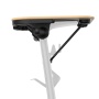    BT5.0 Horizon CITTA BT5.0-DESK