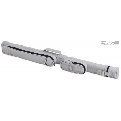     QK-S Ray Velcro 1x1 -