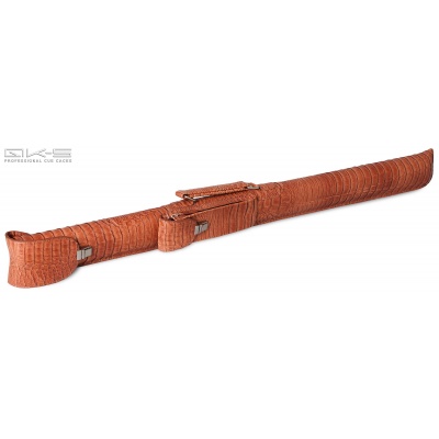     QK-S Tomahawk 1x1 - 