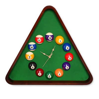    Fortuna Billiard Equipment TR2630  5057 