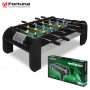  /   Fortuna Game Equipment FD-35  975435 