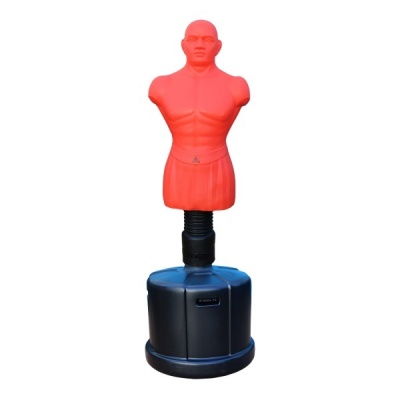 -   DFC Boxing Punching Man-Medium TLS-B02