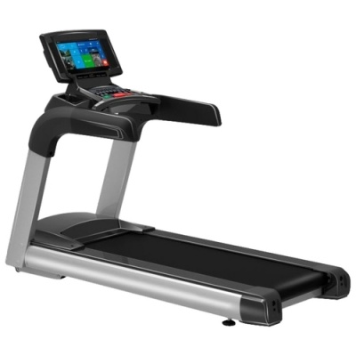    Fitex Pro P-4TS