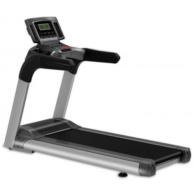    Fitex Pro P-4TE