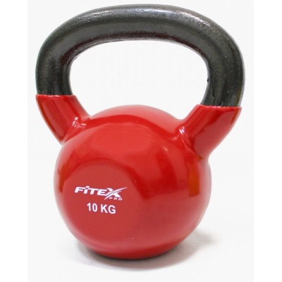  Fitex Pro FTX2201-10