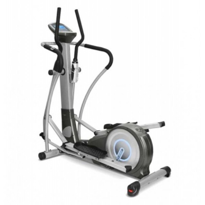   Bronze Gym E800 LC