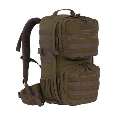   TASMANIAN TIGER Combat Pack MK II olive