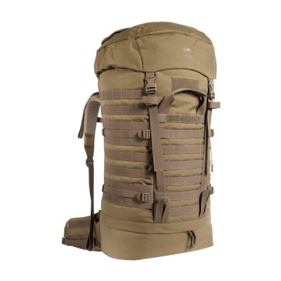   TASMANIAN TIGER Field Pack MK II khaki