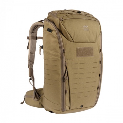   TASMANIAN TIGER Modular Pack 30 khaki