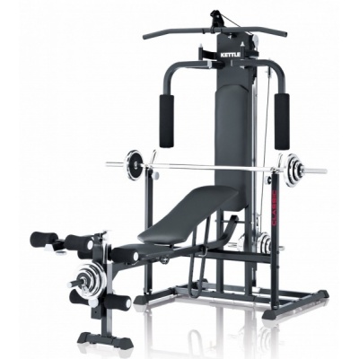  KETTLER Classic 7702-100